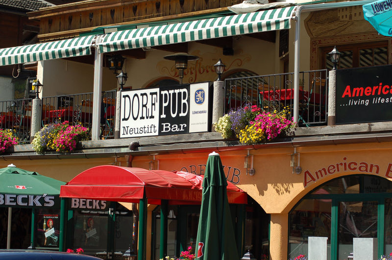 Dorfpup Neustift.JPG